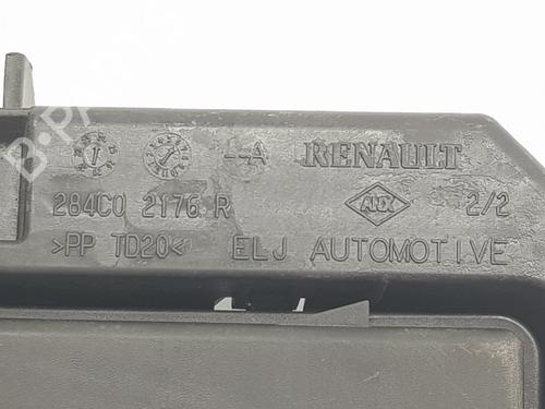 Fuse box DACIA SANDERO III  | BP33185763E1  - Image 5