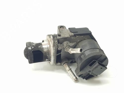 Used Egr BMW X1 (E84) sDrive 18 d (143 hp) 27801675