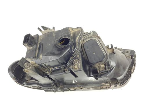 Right headlight BMW X5 (E53) 3.0 d | BP30710045C29 