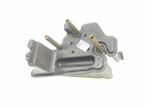 Used Electronic sensor Electronic sensor BMW X5 (E70) M 50 d (381 hp) 39693440 39693440
