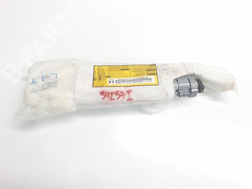 Used Electronic module TOYOTA RAV 4 IV (_A4_) [2012-2019]  27280198