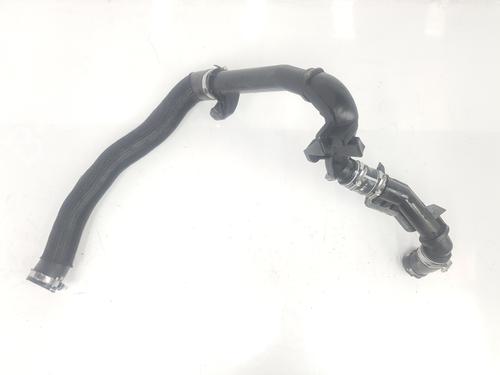 Used Pipe Pipe OPEL VIVARO C Van (K0) [2019-2026] 36422975 36422975