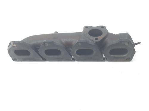 Exhaust manifold LAND ROVER FREELANDER 2 (L359) 2.2 TD4 4x4 | BP29617041M110 