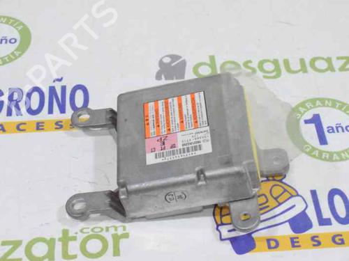Airbag Kit SUBARU OUTBACK (BL, BP) 2.0 D AWD (BPD) | BP913100C86 