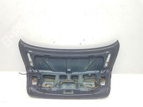 Tailgate BMW 5 (F10) 525 d | BP26287972C6 