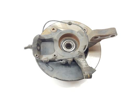 BP30753891M26 main image