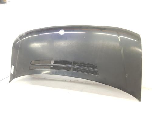 Hood MERCEDES-BENZ V-CLASS (638/2) V 220 CDI (638.294) | BP9525047C1 