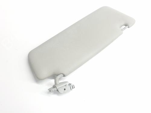 Left sun visor AUDI Q5 (8RB) 2.0 TDI | BP24444057I1 