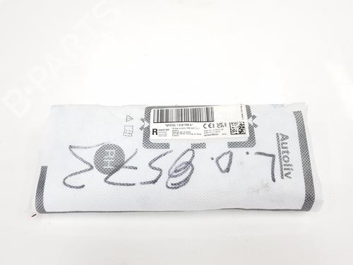 Electronic module OPEL ASTRA L Sports Tourer (OV5)  | BP29399330M83 