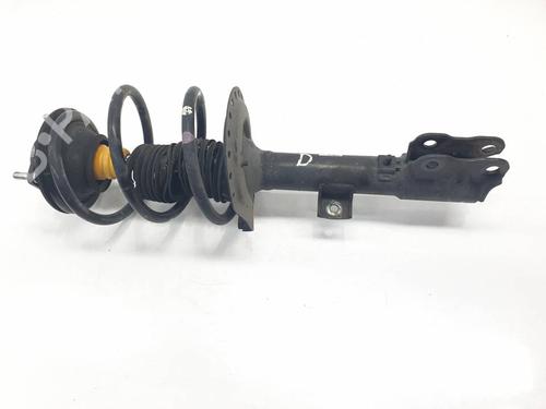 Used Right front shock absorber Right front shock absorber 39192087 39192087