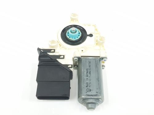 Portierruitmotor linksachter VW PASSAT B6 (3C2) 1.6 FSI | BP18864634E23 