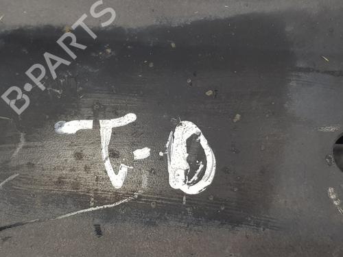 Right rear suspension arm KIA OPTIMA (JF) 1.7 CRDi | BP21178540M15 