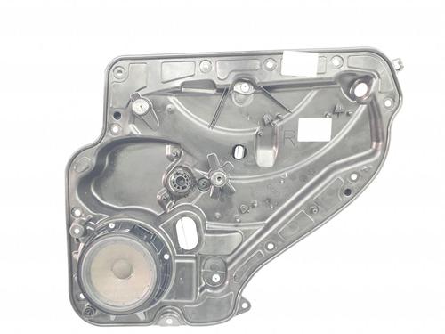 Fensterheber rechts hinten für VW GOLF VI (5K1) [2008-2014]  9299596