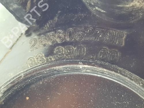 Other DACIA SANDERO III  | BP34287971O1  - Image 6