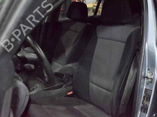 Tailgate handle BMW 1 (E87) 118 d | BP1636803C132 