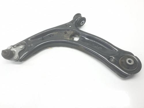 BP30549032M12 main image