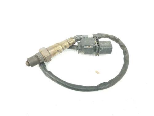 Electronic sensor OPEL CORSA D (S07) 1.3 CDTI (L08, L68) (75 hp) 8745243