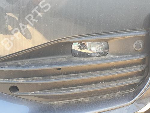 Electronic module CUPRA LEON (KL1, KU1) 1.5 TSI | BP18001701M83 