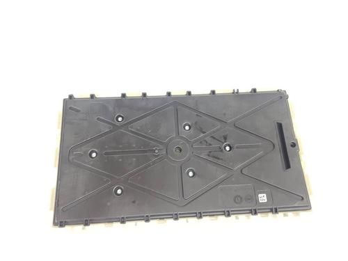 Fuse box BMW X3 (G01, F97, G08) xDrive 20 d | BP40156508E1 - Image 2