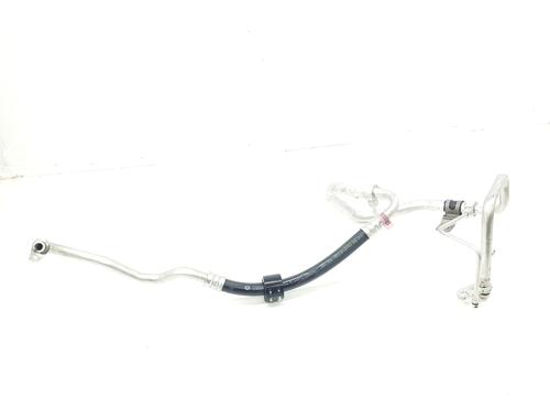 Used AC pipe DACIA SPRING EV (B6M1) (45 hp) 31017212