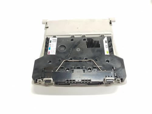 Interior roof light MERCEDES-BENZ M-CLASS (W166) | BP38014947I8 - Image 3