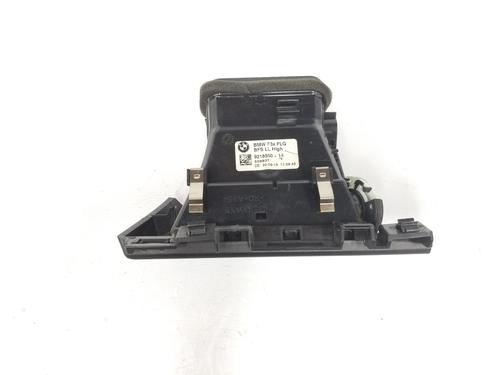 Air vent BMW 4 Coupe (F32, F82) 420 d | BP14920006I21 