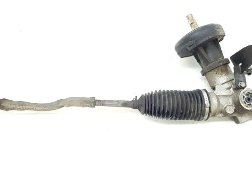 Steering rack DACIA DUSTER SUV Van 1.5 dCi | BP37477356M22 - Image 3