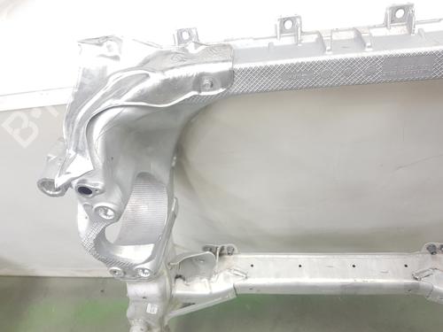 Subframe MERCEDES-BENZ GLC Coupe (C253) AMG 63 S 4-matic+ (253.389) | BP29565898M9 