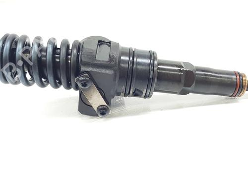 Injector SEAT LEON (1M1) | BP38438950M100 - Image 9
