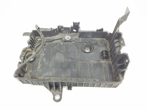 Used Support Support DACIA DUSTER (PYM_, PYN_) 1.2 TCe 130 (131 hp) 34354456 34354456