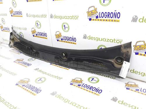 Scuttle panel RENAULT MEGANE III Coupe (DZ0/1_) 2.0 TCe (DZ1N) | BP3653509C110 
