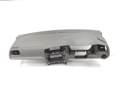 Used Dashboard VW GOLF VII (5G1, BQ1, BE1, BE2) 2.0 TDI (150 hp) 10338920