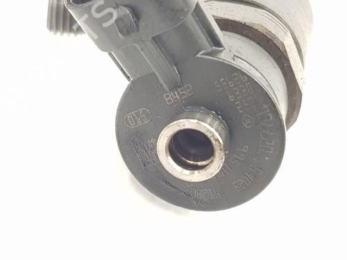 Injector CITROËN BERLINGO MULTISPACE (B9) 1.6 BlueHDi 120 | BP27835141M100 