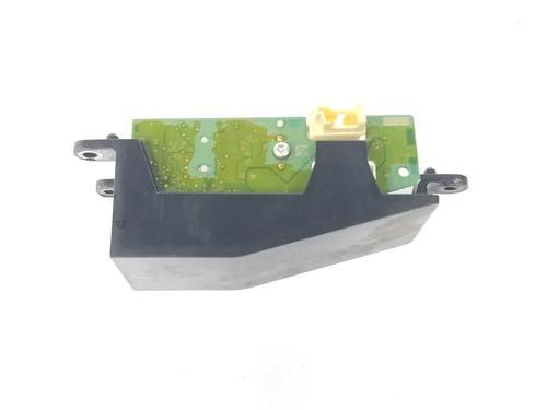 Electronic module BMW 3 (E90) 330 d xDrive | BP37248580M83 - Image 4