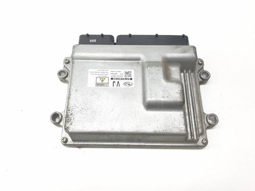 Engine control unit (ECU) SUBARU OUTBACK (BS) | BP40467695M57 - Image 4