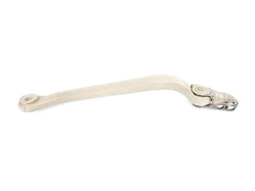 Used Right rear suspension arm MERCEDES-BENZ CLS (C219) CLS 320 CDI (219.322) (224 hp) 14085780