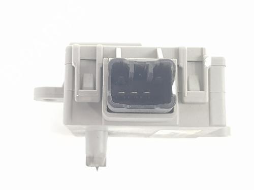 Electronic module KIA SPORTAGE III (SL) 1.6 GDI | BP20194195M83 