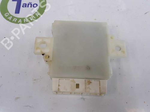 Electronic module MERCEDES-BENZ CLS (C218) CLS 350 CDI / d (218.323) | BP11636322M83 
