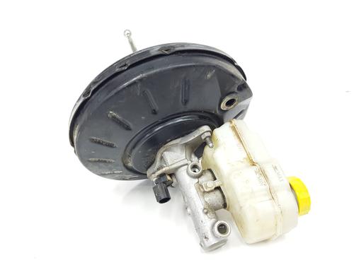 Servo brake SEAT IBIZA IV (6J5, 6P1) 1.0 TSI | BP20238729M42 