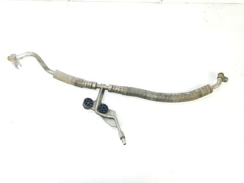 Used AC pipe BMW 5 Touring (E61) 525 d (177 hp) 14099299