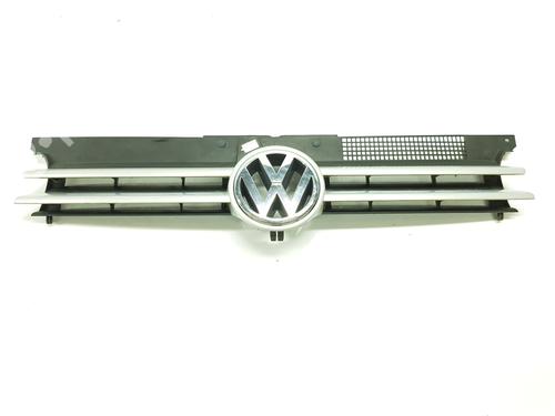 Grille VW GOLF IV (1J1) 1.9 TDI | BP19099694C40 