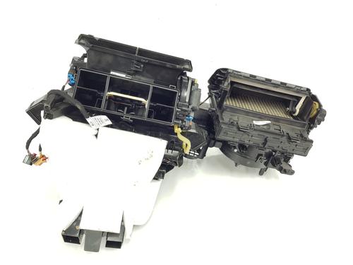 Heater matrix box SEAT ARONA (KJ7, KJP)  | BP29729108M61 