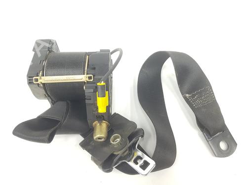 Kollisonspute sett MERCEDES-BENZ M-CLASS (W163) ML 400 CDI (163.128) | BP16104712C86 