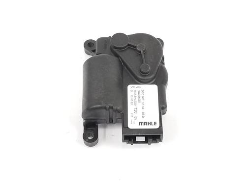 Used Electronic module SEAT ARONA (KJ7, KJP) 1.0 TSI (115 hp) 13041973