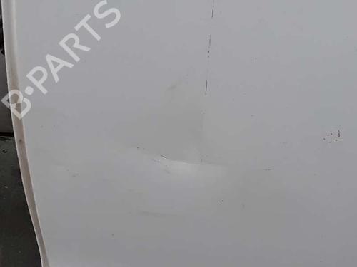 Left rear door OPEL INSIGNIA A (G09) 2.0 CDTI (68) | BP6213320C4 