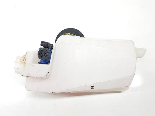 Sprinklertank DACIA SANDERO III 1.0 TCe 110 | BP34008807C113 - Image 2
