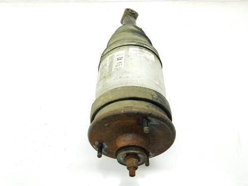 Left rear shock absorber LAND ROVER DISCOVERY III (L319) 2.7 TD 4x4 | BP15616142M18 