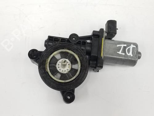 Used Left front window motor FIAT PANDA (312_, 319_) 1.3 D Multijet 4x4 (312PXU1A) (95 hp) 13901320