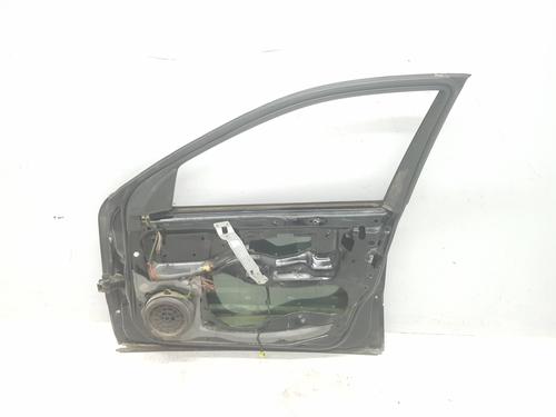 Right front door MERCEDES-BENZ C-CLASS (W203)  | BP27238503C3 