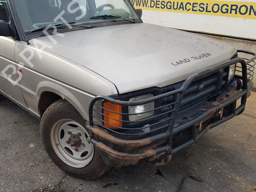 Right headlight LAND ROVER DISCOVERY I (LJ) 2.5 TDI 4x4 | BP30775462C29 